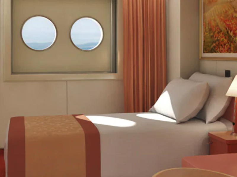 Porthole